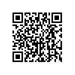 MSP430F5131IYFFR QRCode