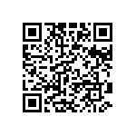 MSP430F5132IRSBR QRCode