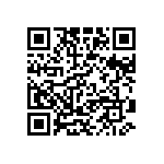 MSP430F5132IYFFR QRCode