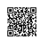 MSP430F5132IYFFT QRCode