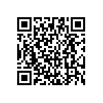 MSP430F5151IRSBT QRCode