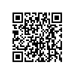 MSP430F5151IYFFR QRCode