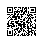 MSP430F5152IYFFT QRCode