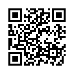 MSP430F5171IDA QRCode