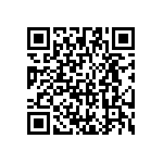 MSP430F5171IRSBR QRCode