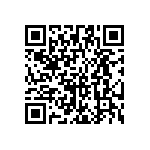 MSP430F5171IYFFT QRCode