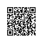 MSP430F5217IRGCR QRCode
