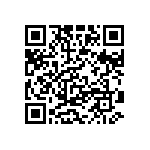 MSP430F5217IYFFR QRCode