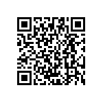 MSP430F5218IRGCT QRCode