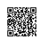 MSP430F5218IZQER QRCode