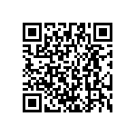 MSP430F5219IRGCT QRCode