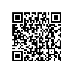 MSP430F5219IYFFT QRCode