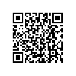 MSP430F5219IZQER QRCode