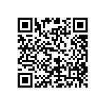 MSP430F5224IRGZR QRCode