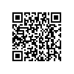 MSP430F5227IRGCT QRCode