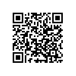 MSP430F5227IZQE QRCode