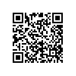 MSP430F5229IRGCT QRCode