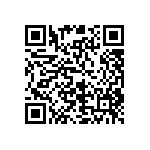 MSP430F5229IYFFR QRCode