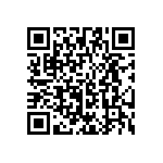 MSP430F5229IYFFT QRCode