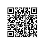 MSP430F5232IRGZR QRCode