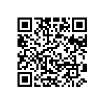 MSP430F5232IRGZT QRCode