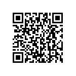 MSP430F5239IRGCR QRCode