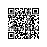 MSP430F5239IZQER QRCode