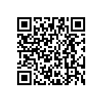 MSP430F5242IRGZT QRCode