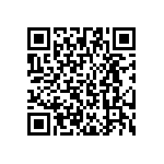 MSP430F5247IRGCT QRCode