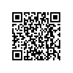 MSP430F5249IRGCT QRCode