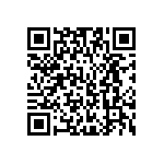 MSP430F5252IZQE QRCode