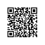 MSP430F5253IZQE QRCode