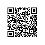 MSP430F5254IRGCT QRCode