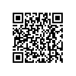 MSP430F5254IZQER QRCode