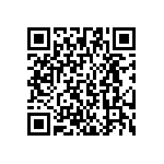 MSP430F5255IRGCR QRCode