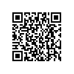 MSP430F5255IRGCT QRCode