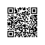 MSP430F5256IRGCT QRCode