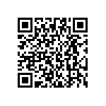 MSP430F5257IRGCT QRCode