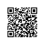 MSP430F5258IRGCR QRCode