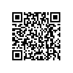 MSP430F5258IZQE QRCode