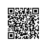 MSP430F5258IZQER QRCode