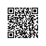 MSP430F5259IRGCT QRCode