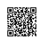 MSP430F5304IRGZR QRCode
