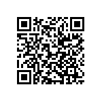 MSP430F5304IRGZT QRCode