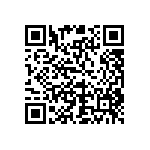 MSP430F5308IRGCT QRCode