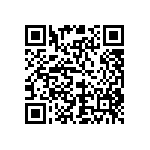 MSP430F5308IRGZR QRCode