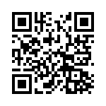 MSP430F5309IPT QRCode
