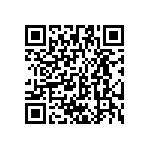 MSP430F5309IRGZR QRCode