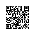 MSP430F5310IRGCT QRCode