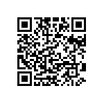 MSP430F5310IRGZR QRCode